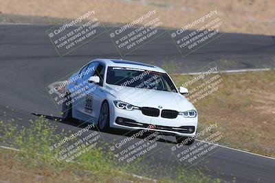 media/May-07-2022-Speed Ventures (Sat) [[e130248f08]]/Yellow Group/1 Yellow 900am/
